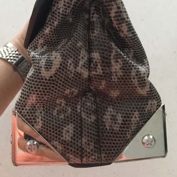 Alexander Wang Marion Bag - Picture 4 of 8